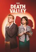 Долина смерти смотреть онлайн сериал 1 сезон